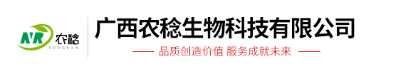 pg齫ģ